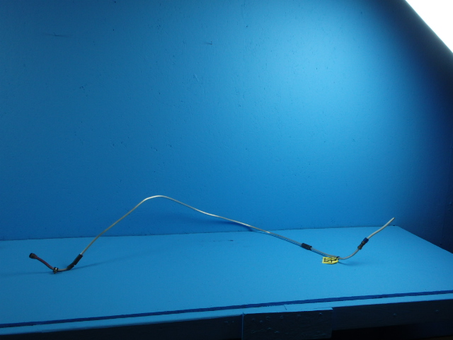 7-1102-2 Champion 7ECA Citabria - FUEL LINE