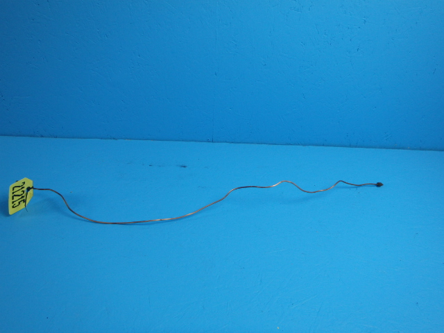 1-2392-6 Champion 7ECA Citabria - PRIMER LINE RH