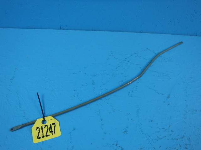 1-9911 Champion 7ECA Citabria - ROD - PEDAL CONNECTING