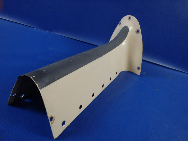 37329-00 Piper - FAIRING- Leading Edge Outboard LH