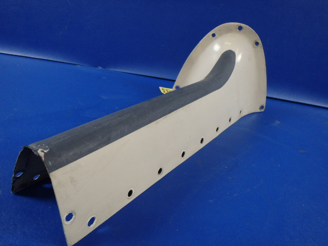 37329-01 Piper - FAIRING ASSEMBLY - Leading edge outboard right