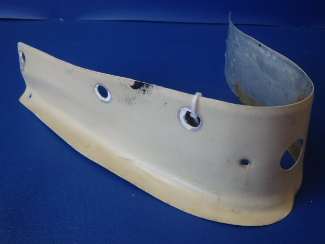 0520015-6 Cessna - FILLET-RH