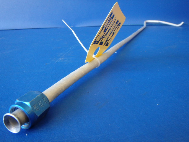 0523559-8 Cessna - LINE -VENT