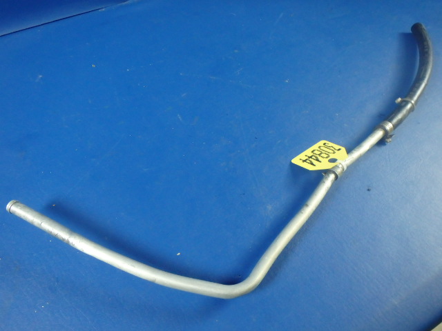 0456004-2 Cessna - Line - Vent (See Details)