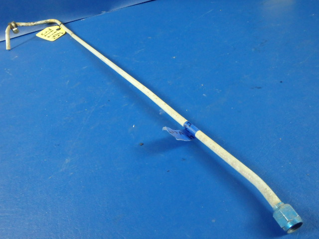0400311-119 Cessna - LINE ASSEMBLY-VENT