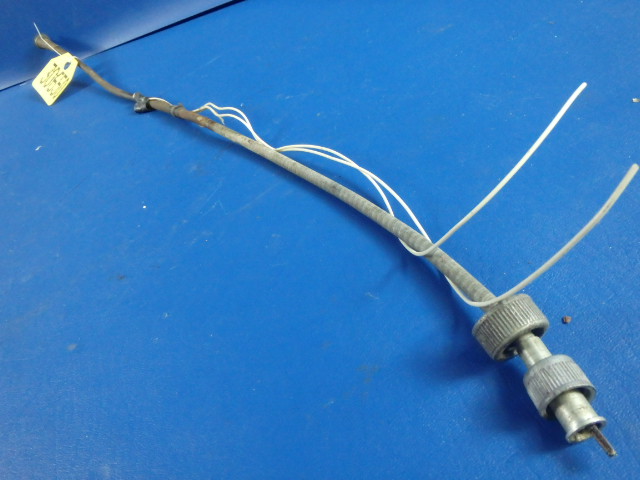 486 570 Piper - SHAFT - Tachometer (PS50044-2)