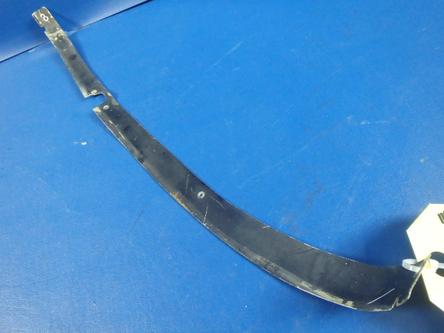 1200454-35 Cessna - RETAINER-WINDLACE AFT