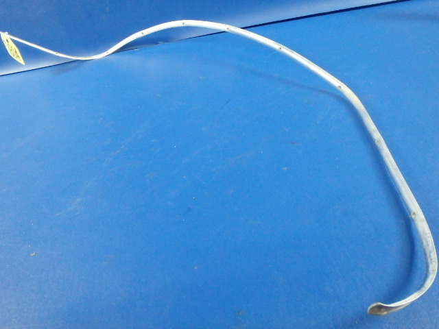63142-14 Piper - TRIM STRIP - Door frame front