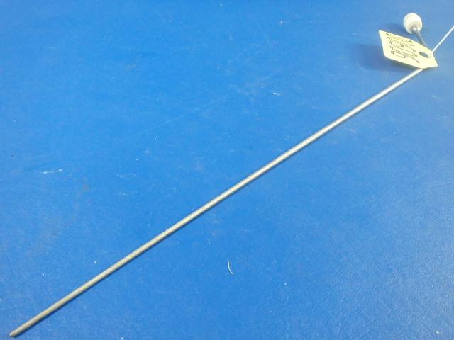VTP-17 Narco - ANTENNA - TRANSMITTING