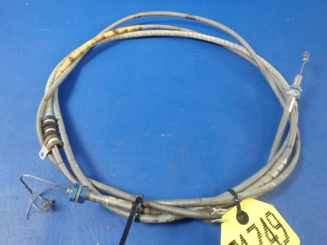 9864054-1 Cessna - CABLE- Flap Position