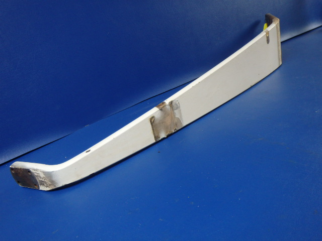 1241401-200 Cessna - Spring - Main landing gear RH