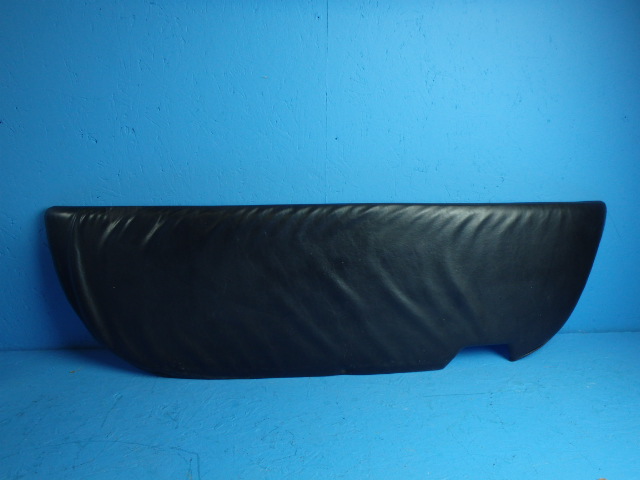 0700105-26 Cessna - COVER-COWL DECK-GLARESHIELD