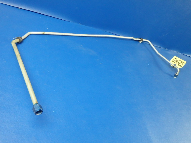 0400311-64 Cessna - LINE-FUEL LH
