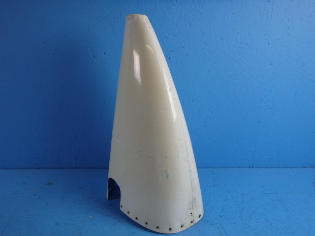 0712401-3 Cessna - STINGER-CONE