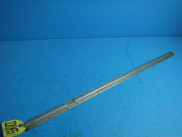 0511293-1 Cessna - RAIL-SEAT FRONT INBOARD LH