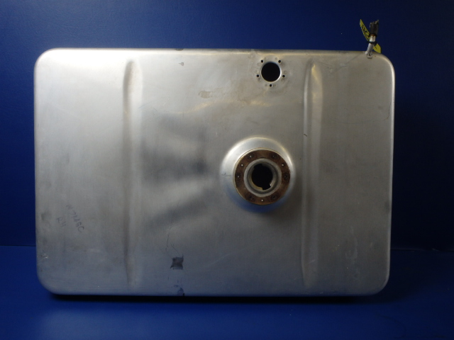 0426508-22 Cessna - TANK-FUEL RH