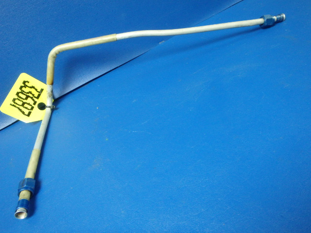 0400311-112 Cessna - LINE FUEL RH