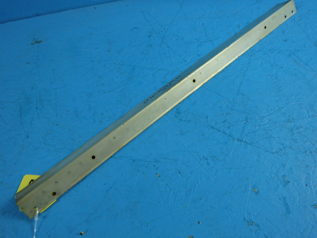 0511130 Cessna - SHIELD-FRONT SPAR