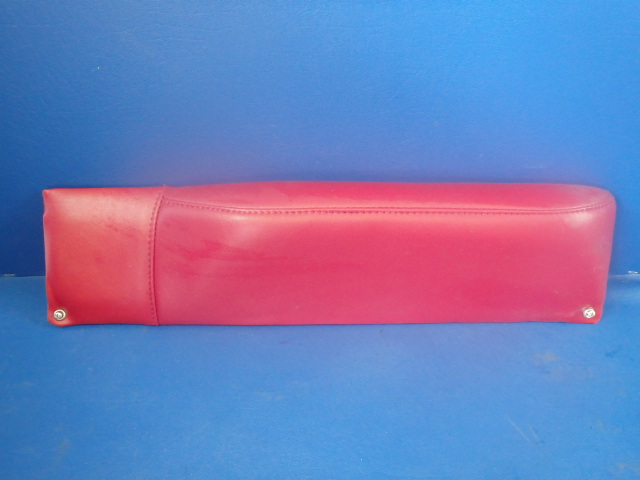 0811814-2 Cessna - ARM REST &amp; WIRE TUNNEL