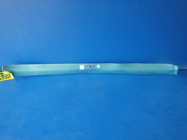0700702-12 Cessna - AFT WINDOW MOULDING
