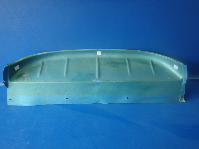 0700702-11 Cessna - PANEL - CANTED
