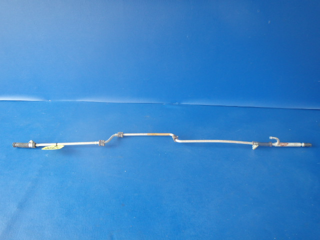 0700099-48 Cessna - LINE-FUEL TANK VENT CARRY THRU
