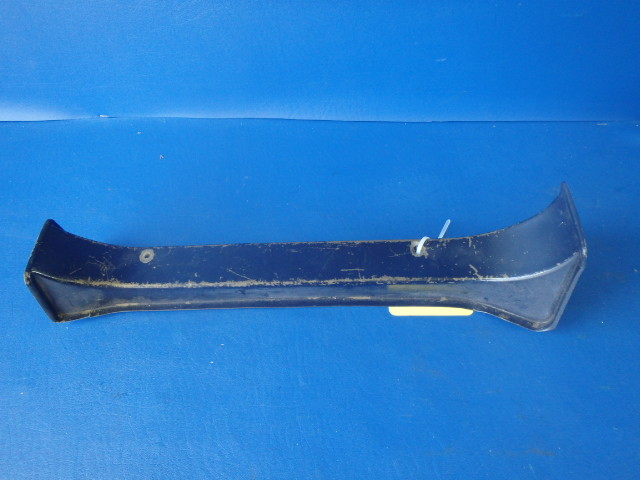 95893-20 KINZIE INDUSTRIES - COVER - Trim Sta. 73. left LH