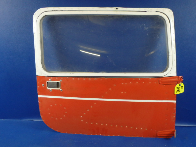 NPN Cessna - CABIN DOOR RH