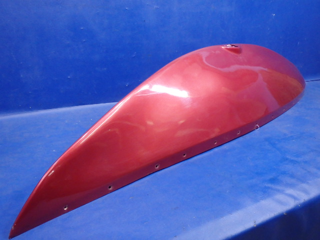 62090-01 Piper - Wing Tip RH (Horton Style)