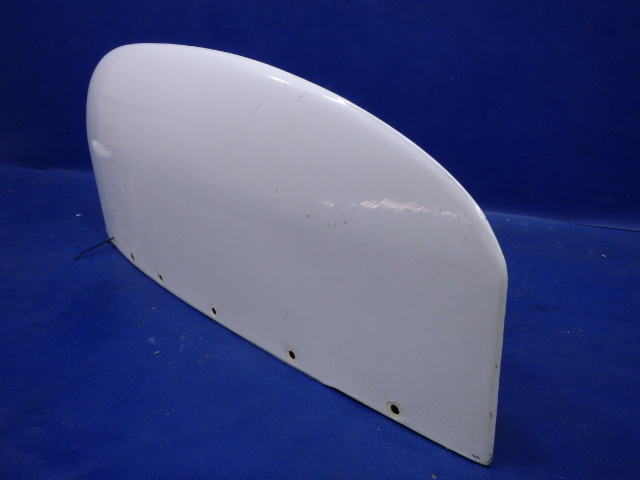 65300-00 Piper - TIP STABILATOR ( FIBERGLASS )