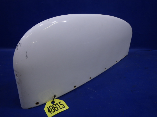 65300-00 Piper - TIP STABILATOR ( FIBERGLASS )