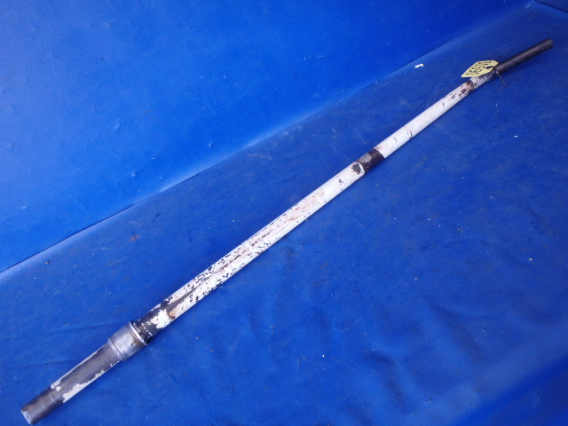 0441212-2 Cessna - SPRING-MAIN LANDING GEAR RH SOME PITTING-SEE PHOTOS