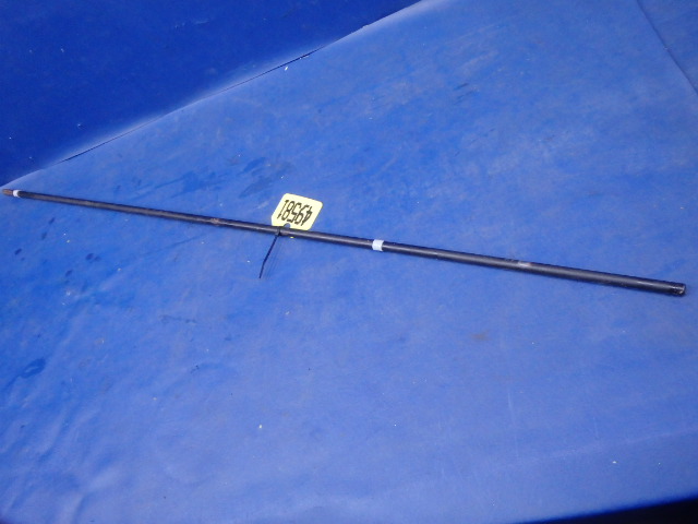 69093-00 Piper - TORQUE TUBE - Fuel selector control