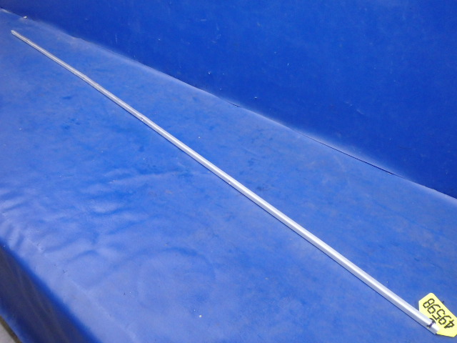 68412-00 Piper - RETAINER - Headliner