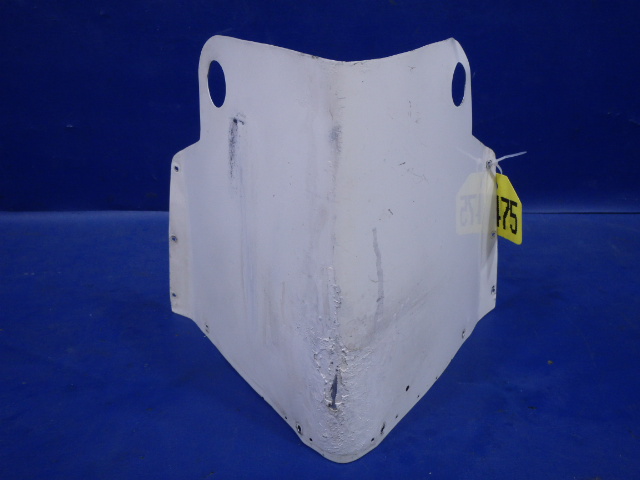 63338-00 Piper - FAIRING - Main gear