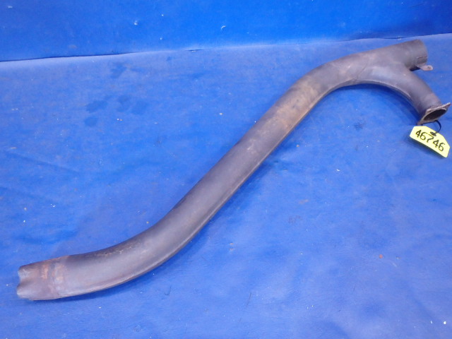 0850600-36 Cessna - STACK ASSY-AFT (RH BANK)