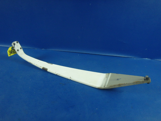 0541164-3 Cessna - Spring-Landing Gear LH