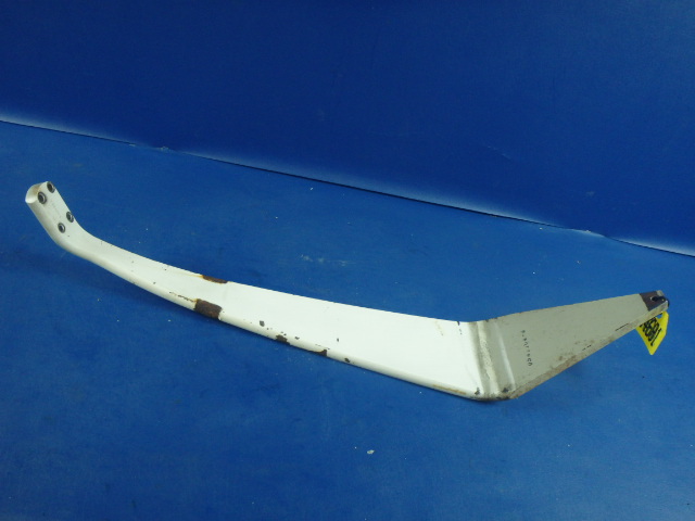 0541164-4 Cessna - Spring-Landing Gear RH