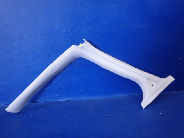 78349-15 Piper - COVER - Window trim forward left
