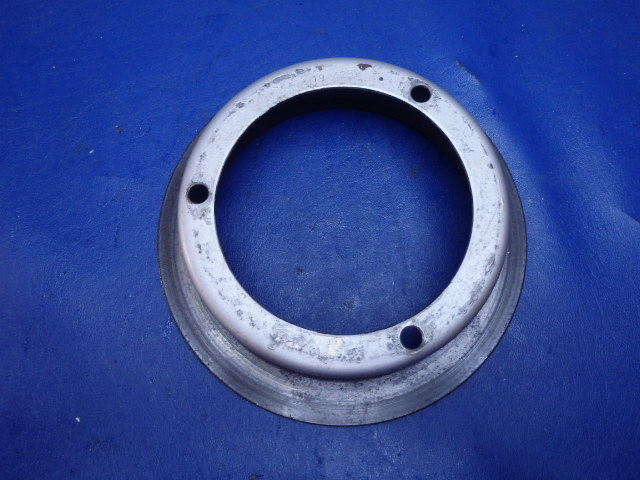 164-01900 Cleveland - DISC ASSEMBLY - Brake