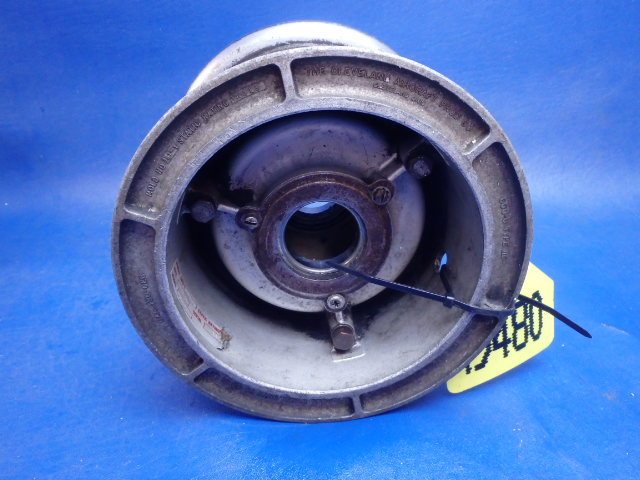 40-24 Cleveland - WHEEL - Main 600-6