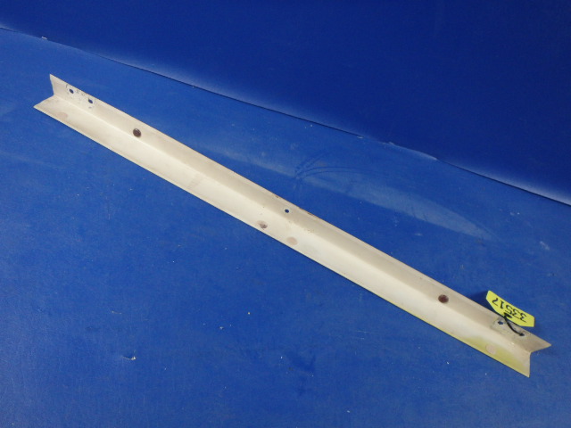 0511130-2 Cessna - SHIELD - FRONT SPAR