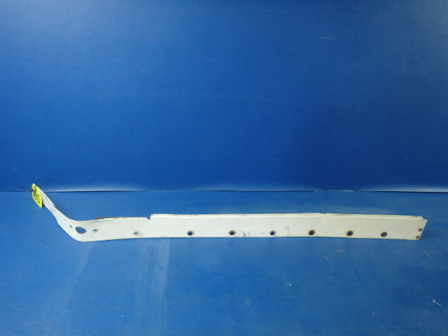 0520005-13 Cessna - FILLET - WING FAIRING - -RH