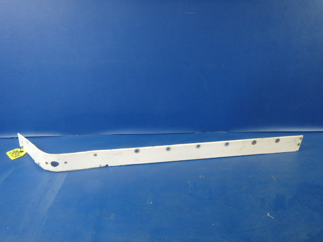 0520005-12 Cessna - FILLET -WING FAIRING-LH