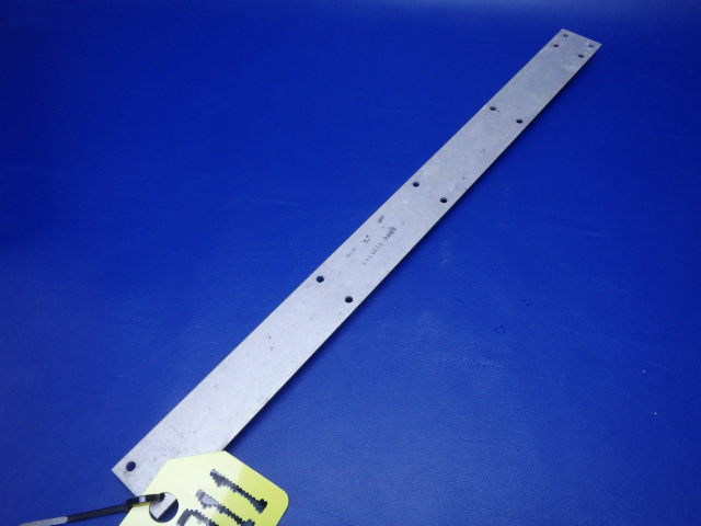 0410235-6 Cessna - SEAT RAIL- INBOARD (See details)