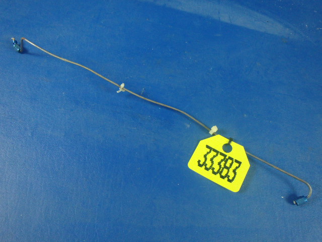 0400311-117 Cessna - LINE PRIMER LH