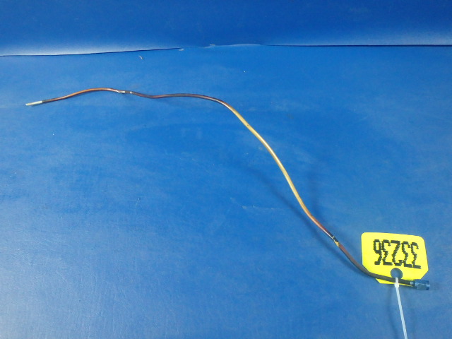 1280506-76 Cessna - Line Assembly - Pump Drain