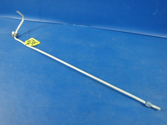 0400311-86 Cessna - LINE ASSEMBLY-VENT