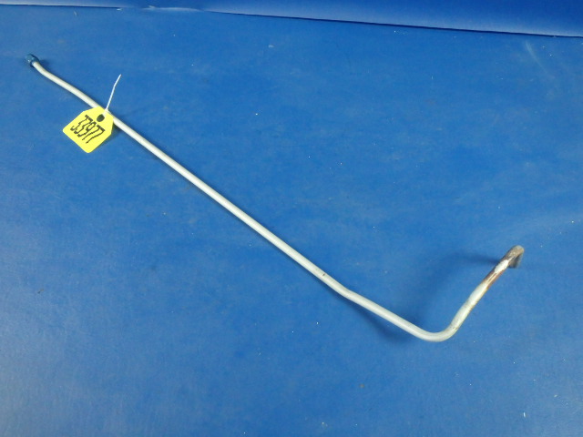 0400311-86 Cessna - LINE ASSEMBLY-VENT