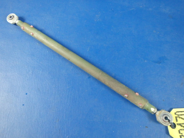 5045213-3 Cessna - TUBE PUSH PULL-OUTBOARD